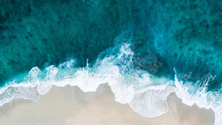 ToDesk如何下载电视应用?详细安装介绍 二