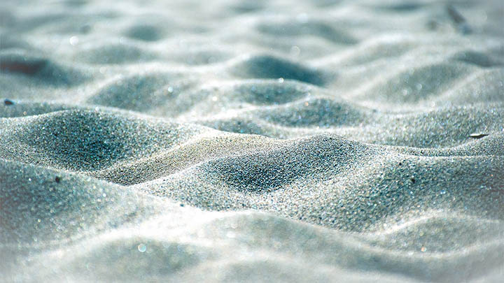 ToDesk下载慢？提速攻略及常见问题详解 二