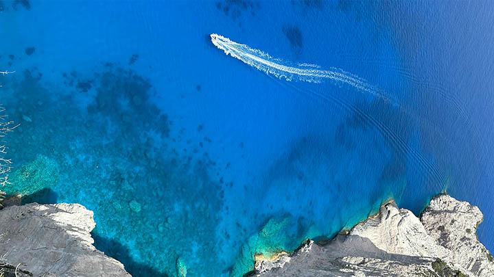 ToDesk下载收费详解+使用成本分析 二