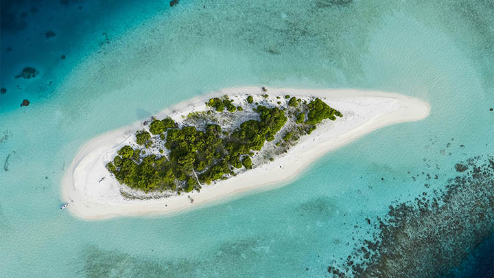 ToDesk下载旧版攻略：轻松3步即刻获取完整教程 二