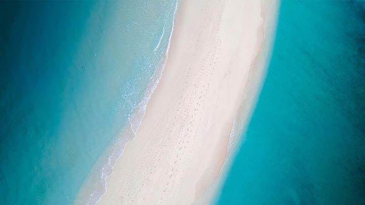 MacToDesk下载指南+安装教程 二