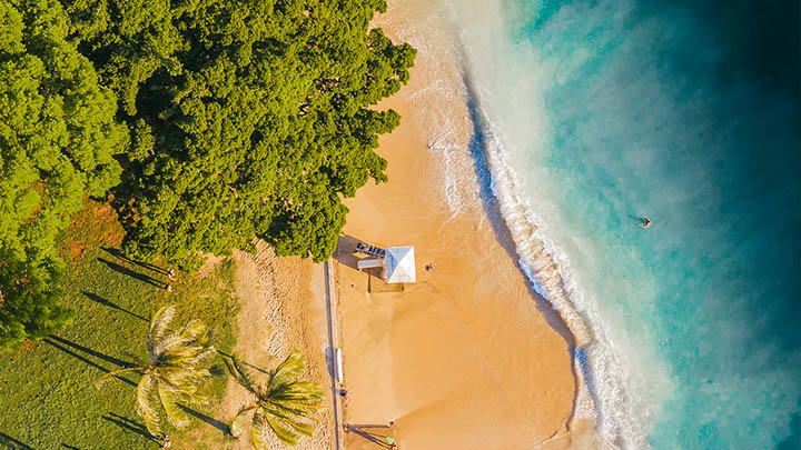 ToDesk下载教程全解析:防火墙阻止?五大技巧教你轻松绕过! 二