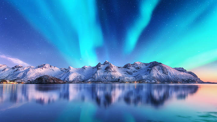 ToDesk下载慢/卡顿/网速限制全面提速解决方案 二