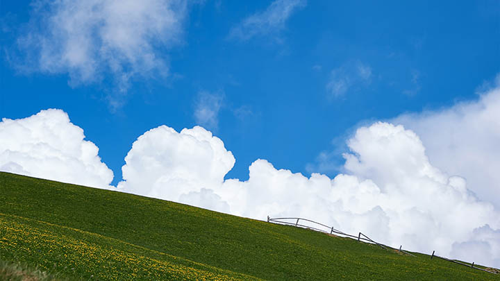 轻松实现旧版ToDesk下载：快速安装三步法Windows/Mac适用 二