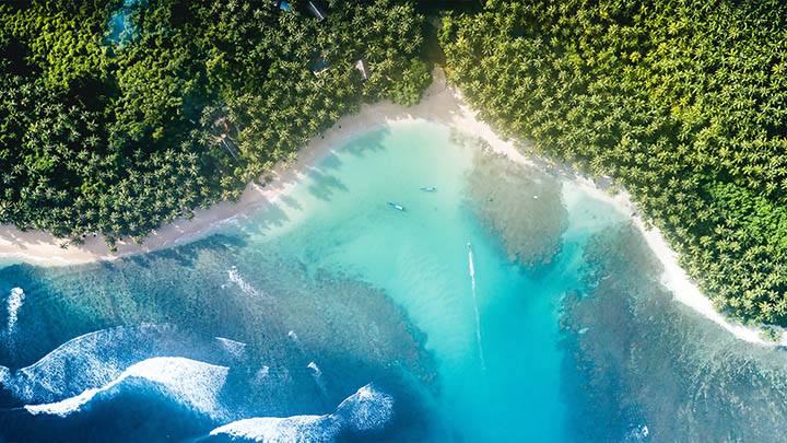 2025年新版ToDesk下载插件全解析适配所有系统 二