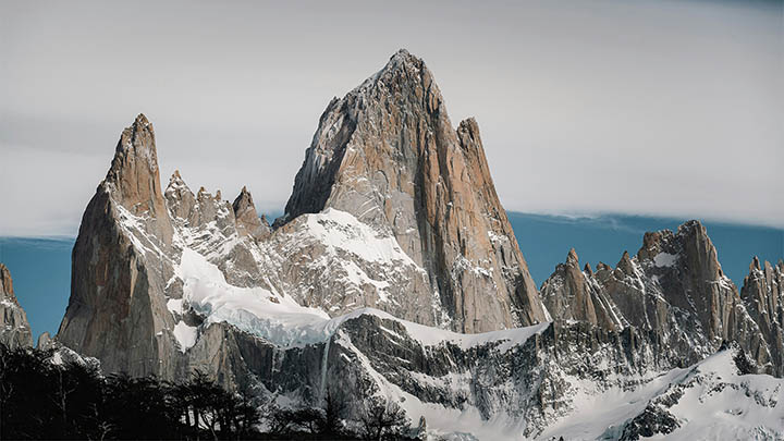 如何快速解决ToDesk下载慢问题:技巧与实用建议图解 二