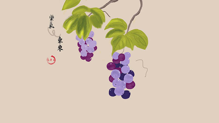 ToDesk下载教学：掌握远程操作全攻略 二