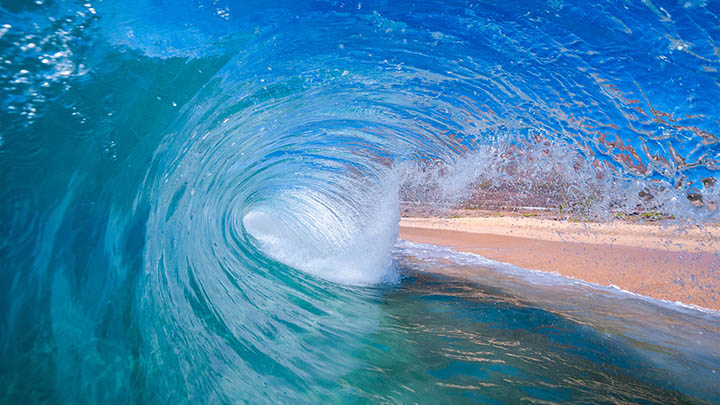 ToDesk下载Windows卡顿?五种设置优化+安全加速方案 二