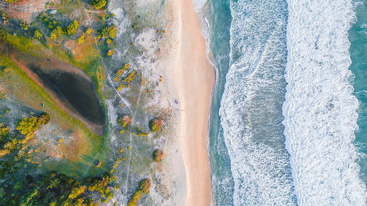 电脑ToDesk下载怎么操作？详细教程教你快速安装 二