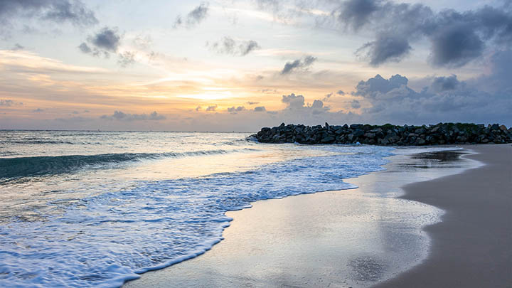 iPad版ToDesk下载安装指南三步轻松搞定 二