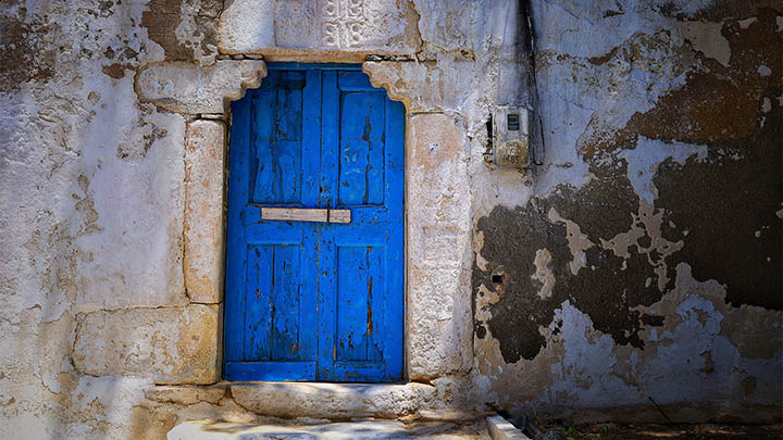 ToDesk下载秒退?官方建议与解决技巧解析 二