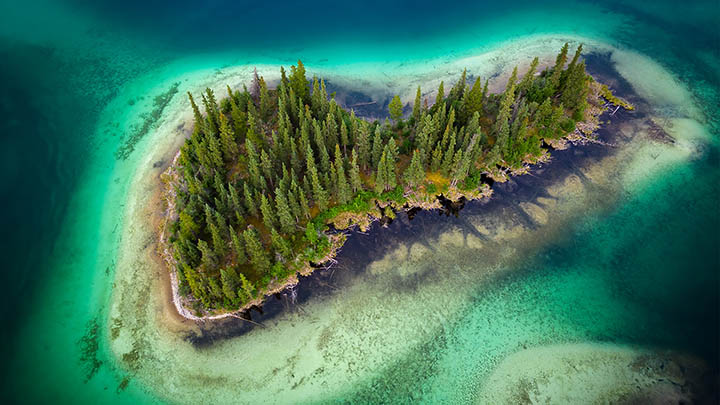 星卡ToDesk下载+安装教程,2025年快速上手指南 二