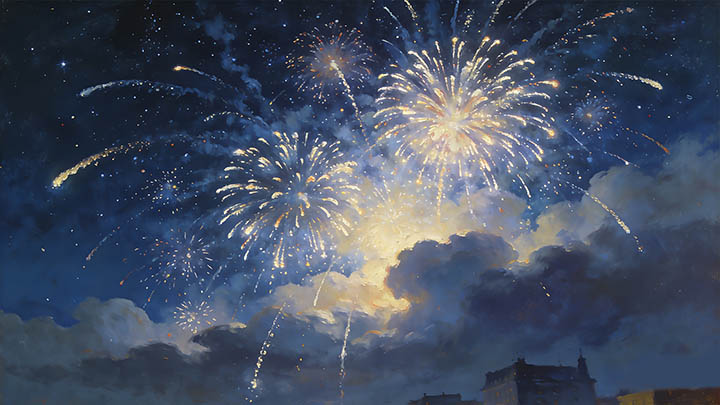 ToDesk下载1.2.7详细教程:快速安装配置全解析 二