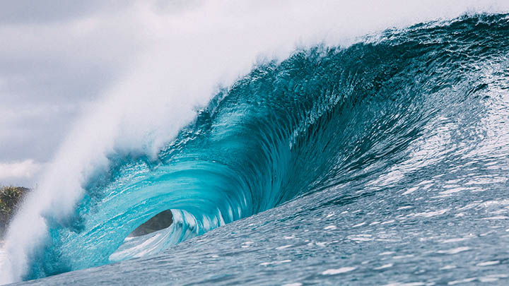 ToDesk下载被控版使用技巧+官网授权流程详解 二