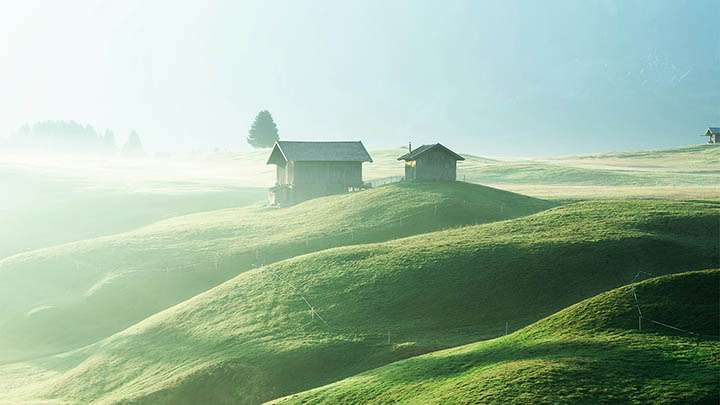 ToDesk下载云电脑:快速配置教程 二