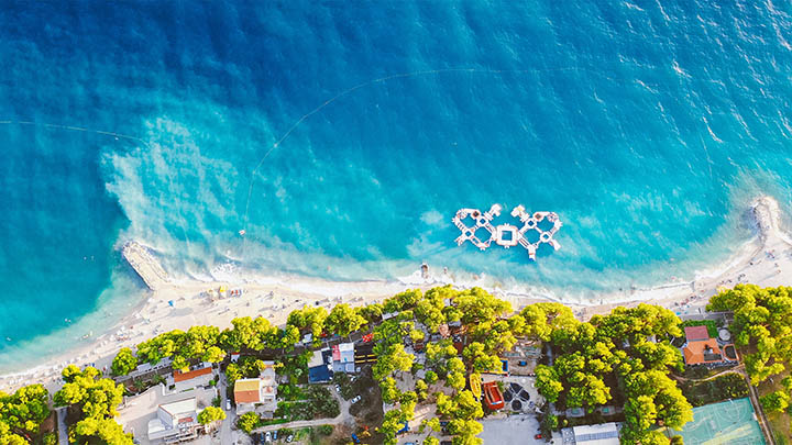 远程码ToDesk下载指南+手把手操作教程 二