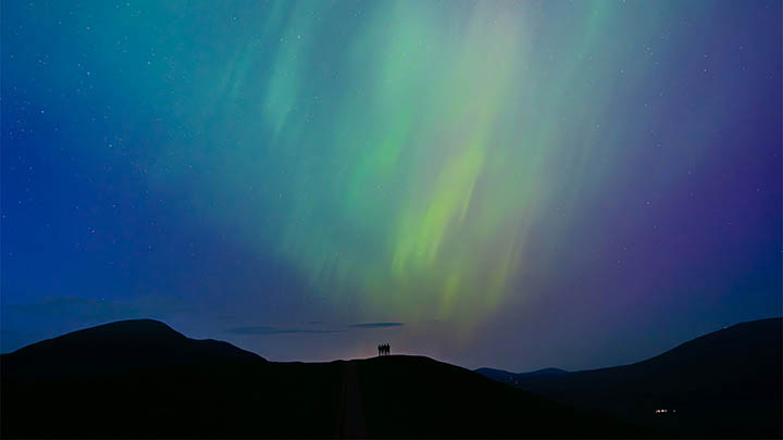 ToDesk安卓下载总失败?兼容性优化+在线客服轻松解决 二