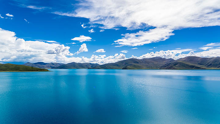 ToDesk远程软件下载与安装详解2025年：手把手完整操作流程解析 二