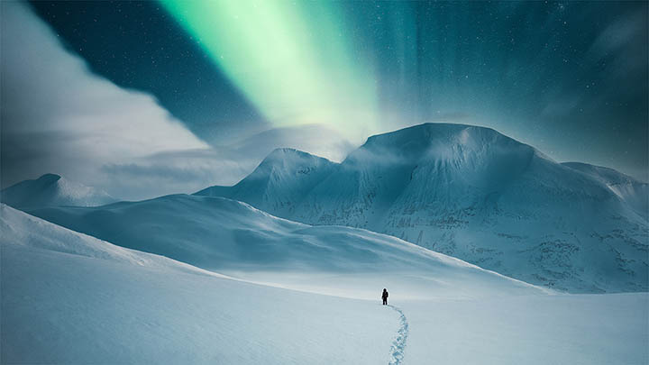 ToDesk下载怎么安装?极速上手教程+安装全流程解析 二