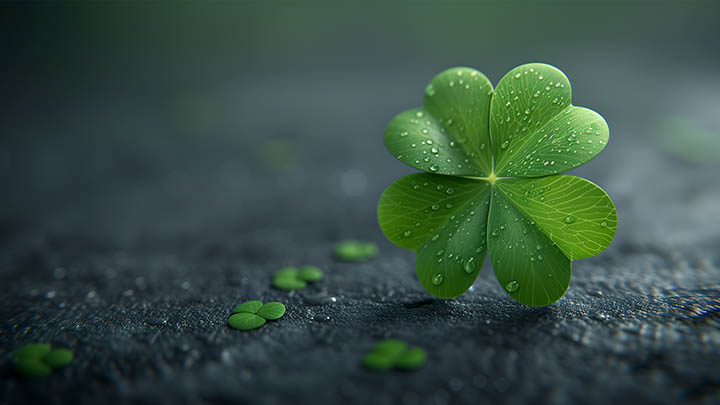 ToDesk下载是英文?破解翻译难题的五大技巧 二