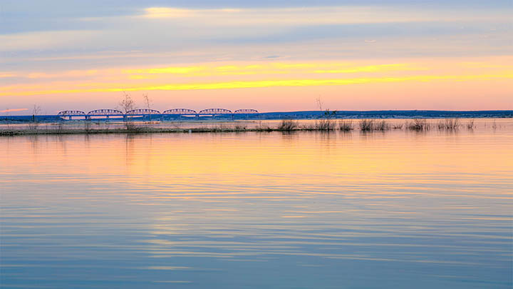 ToDesk下载:Mac远程软件3步操作详解 二