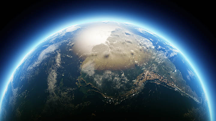 ToDesk下载连不到网?网络连接疑难解答+高效解决方案 二