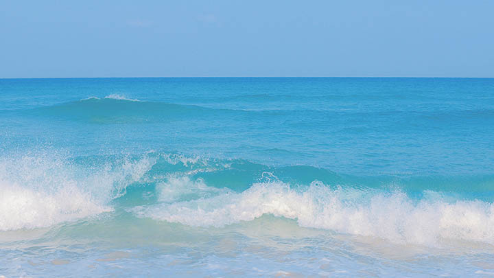 ToDesk下载:全面详解控制端位置及最新安装指南 二